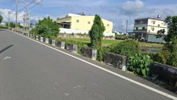 豐工農地