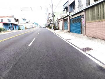 永安/本洲工業區方正建地 三民房仲推薦