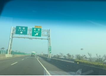 布袋鎮台17公路上都內農地B 三民房仲推薦