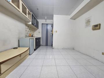 大昌、尖美商圈優質美套房 三民房仲推薦