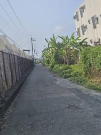 燕巢區安北段都市計畫內農地 三民房仲推薦