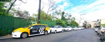 ❤️☞龍潭方正一般農☜❤️