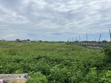 大城正152線旁俗田 二林房屋土地