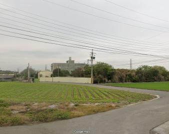 二林豐田優閒寧靜建地 二林房屋土地