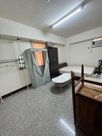 專二林三民公園3房華廈車 二林房屋土地