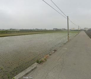 專近二林市區方正美田 二林房屋土地
