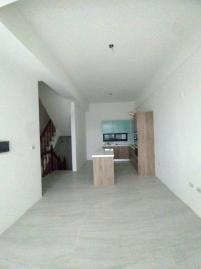 雲林西螺帝之苑電梯別墅 二林房屋土地