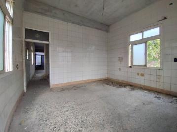 芳苑近台61線大地坪透天 二林房屋土地