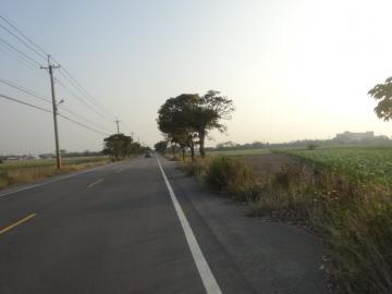 嘉義房產顧問 嘉義太保市新埤農地  I4