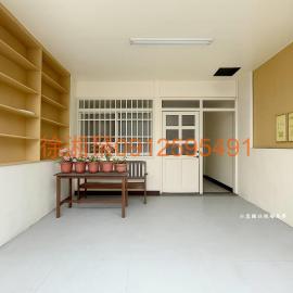 嘉義房產顧問--梅山市中心店面建地