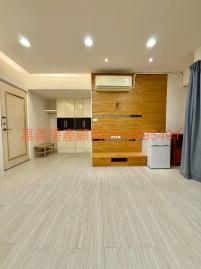 嘉義房產顧問-興嘉國小旁美套房