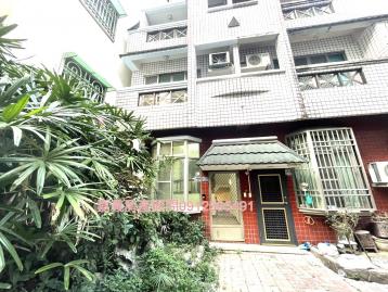嘉義房產顧問 嘉義市南京路透天別墅