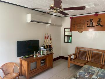 東勢房屋 中嵙農建地108