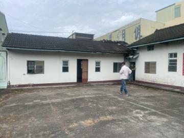 東勢房屋 東蘭路明正里農建地124