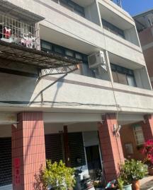東勢房屋 下新里重劃區透天85
