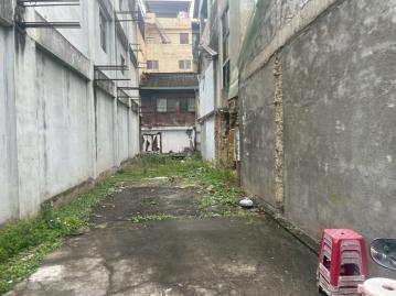 東勢房屋  本街巷內建地114