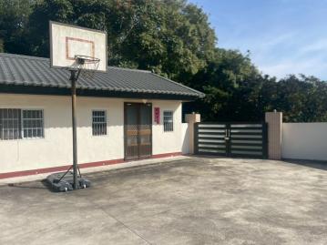 東勢房屋 中嵙里農建地115