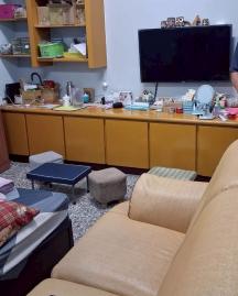 東勢房屋 新盛街透天厝117