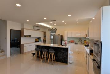 大肚區｜大肚山景觀合法農舍6450萬