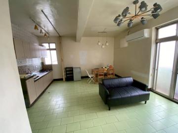 東海國小漂亮三房公寓