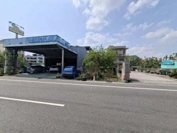 南投縣名間鄉都計內農地 1300萬 