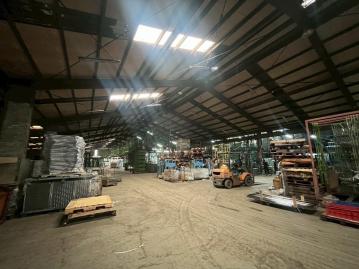 南投南崗丁工     彰化土地達人