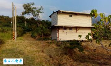 長濱鄉寧埔農地 台東不動產買賣