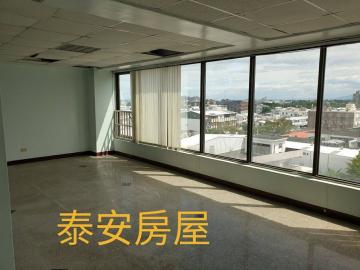 台東市更生路電梯華廈