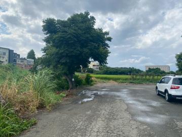 彰化市福田段223坪 值得您來鑒賞美農地 草屯不動產 南投買房 南投買屋
