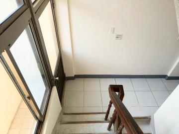 名間市區低總價全新裝潢直接入住美透天 草屯不動產 南投買房 南投買屋