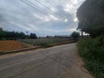 名間南田路旁70米大面寬贈三合院建地 草屯不動產 南投買房 南投買屋