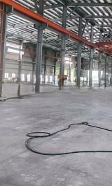 北彰化4100坪工業廠辦 土地廠房顧問