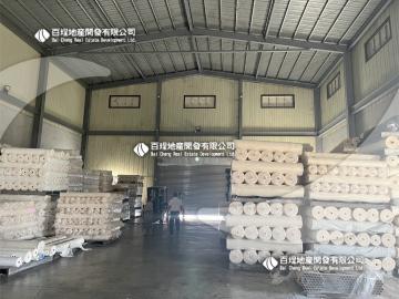 彰化和美工業廠房_百埕地產_BC144