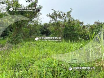 台中豐原豐原大道工業地_百埕地產_BC035