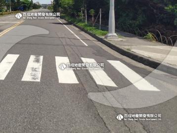 彰濱鹿港產業用地企業總部倉儲物流_BC065