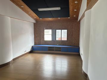 花蓮透天顧問  花蓮市金三角熱區店住