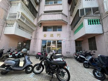 花蓮透天顧問  花蓮站前精巧套房
