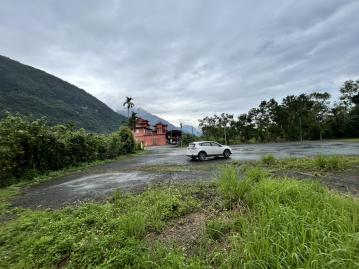 花蓮透天顧問  近台九線加灣最便宜原保農地