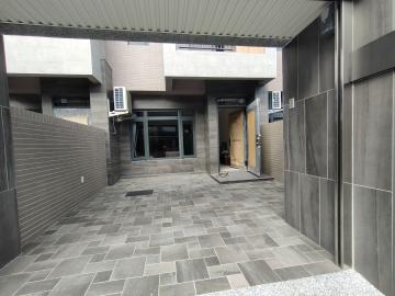 花蓮透天顧問  花蓮※鳳林慢城全新邊間別墅