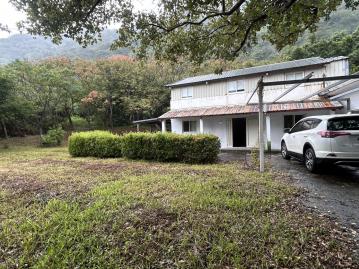 花蓮透天顧問  花蓮台11線省道旁稅籍屋及農地