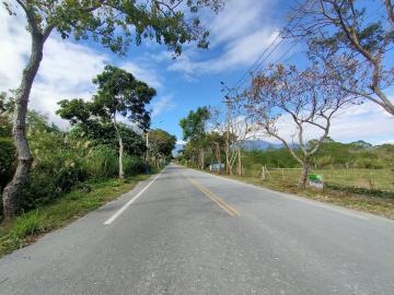 花蓮透天顧問  鳳林新光兆豐農場旁大面積農地
