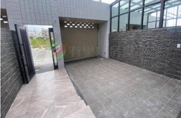 花蓮透天顧問  花蓮瑞穗～溫泉鄉全新孝親五房別墅