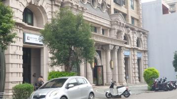 花蓮透天顧問  桃園蘆竹區大竹韋瓦第(平車)華廈3800