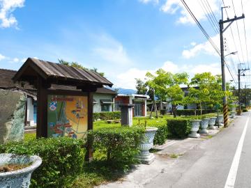 花蓮透天顧問  花蓮*鳳林大榮國小旁農+建地(乙建)