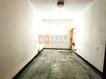 正～中山路二段三房～保值屋～
