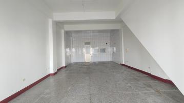 新營復興路商圈｜投資自用｜燙金透天店住