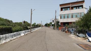 A營俗俗賣庄內農地+路地*持分