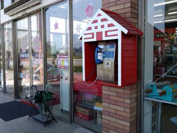 風獅爺的故鄉｜金門金湖30米路｜都計內農地