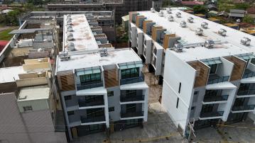 鹽水歡雅❖全新完工❖大地坪5房美別墅B1