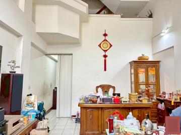 南區邊間透天✱挑高經典好宅✱出價談